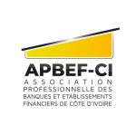 APBEF-CI