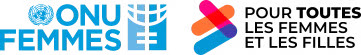 ONU-FEMMES