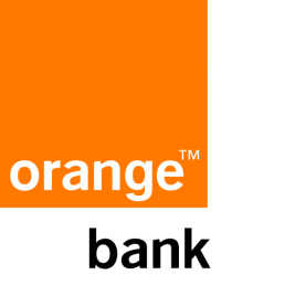 ORANGE BANK