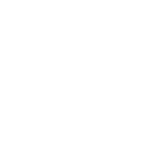 Compétitivité et renforcement des capacités icon